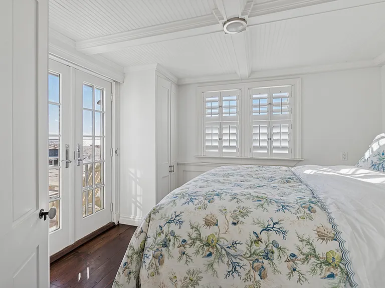 30B Lighthouse Rd — Photo 18