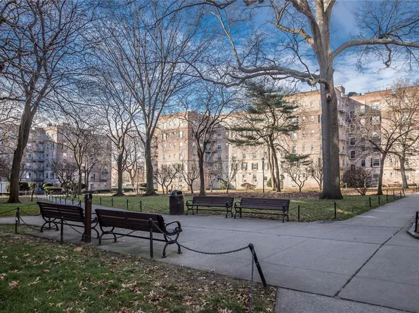 30-45 Hobart Street #3, Woodside, NY 11377