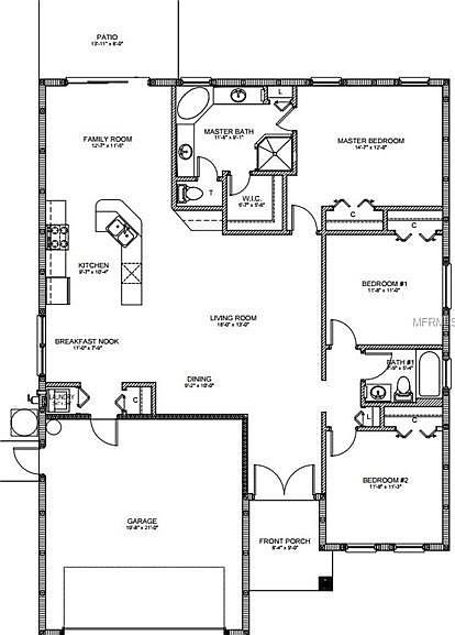 2nd image of 5526 14th Ave S