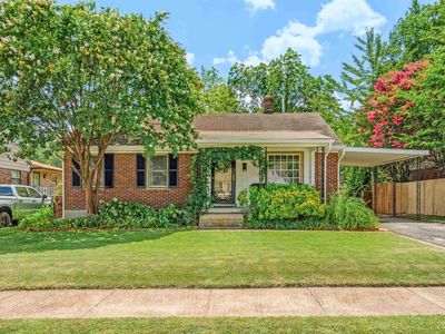 5019 Princeton Rd Lot 110, Memphis, TN, 38117