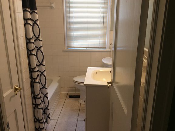 4th image of 16 Byers Ave