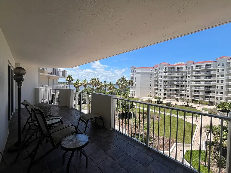1 John Anderson Dr #4050 — Photo 19