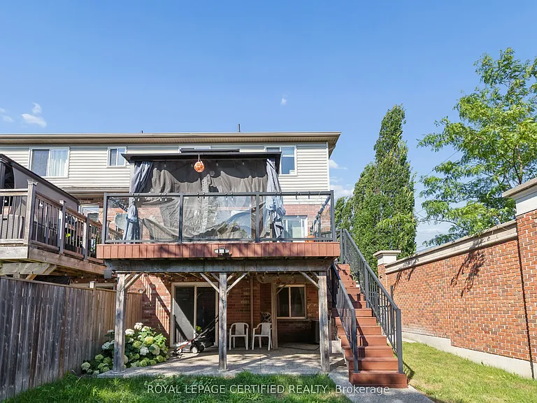 37 Wilkie Cres — Photo 32
