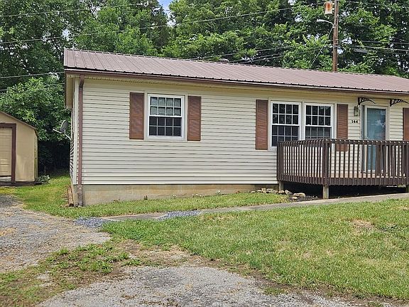 3rd image of 164 Hager Dr