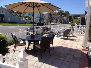 140 Avenida Florencia #A, San Clemente, CA 92672