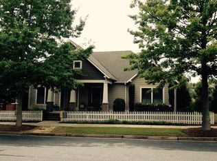 9907 Ardwick Green Way, Douglasville, GA 30135