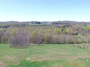 417 Keach Rd #2, Guilford, NY 13780