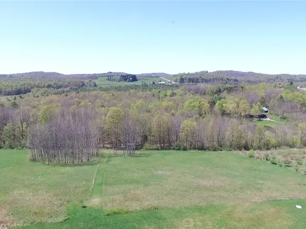 417 Keach Rd #2, Guilford, NY 13780