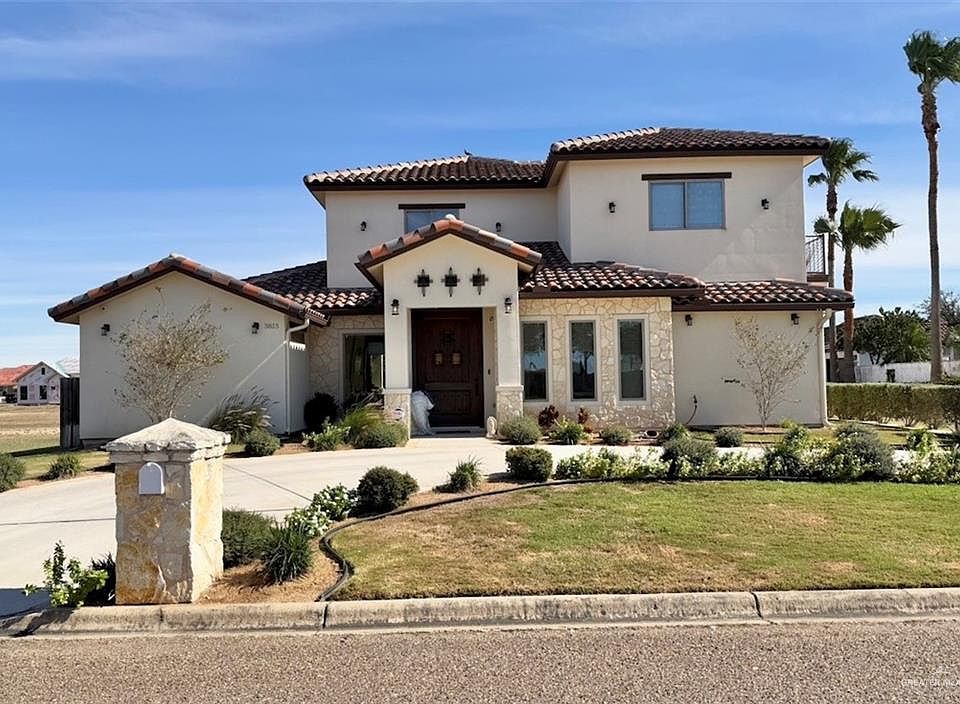 1st image of 3813 Tierra De Oro
