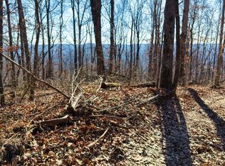 0 Dykes Mountain Rd, Beersheba Springs, TN 37305