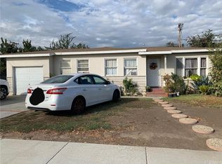 1127 E Walnut Ave, Fullerton, CA 92831