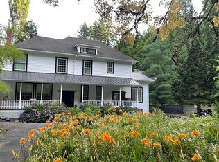 02120 SW Palatine Hill Rd, Portland, OR 97219