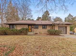 1533 7th St NW, Grand Rapids, MI