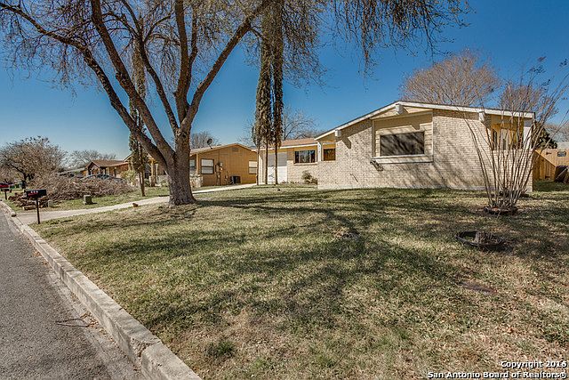 2nd image of 317 Deborah Dr