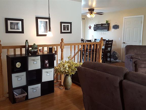 3rd image of 6011 Sunview Dr