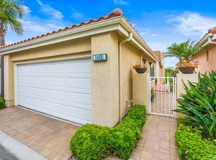 24931 Seagate Dr, Dana Point, CA 92629