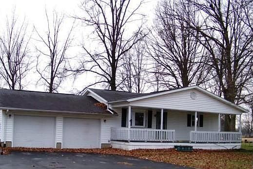 1st image of 727 Richardson Ave