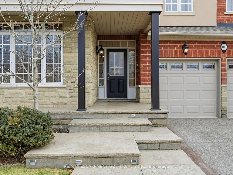 100 Springstead Ave — Photo 40