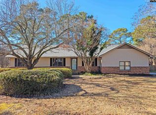 221 Viking Dr, Columbia, SC 29229