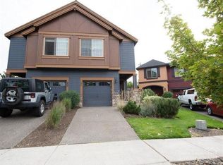 20289 Schaeffer Dr, Bend, OR 97703