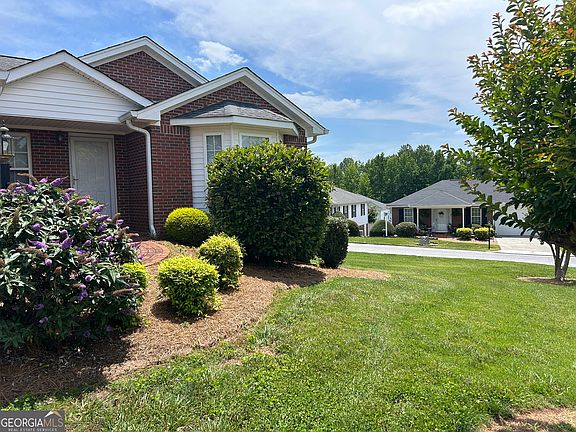 3rd image of 507 Alston Hill Ct