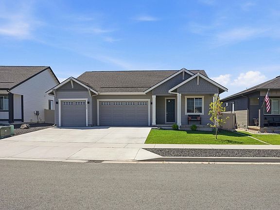 2nd image of 5949 S Sherri Lea Rd