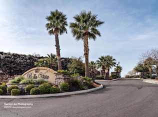 571 E Amiata Way, Washington, UT 84780