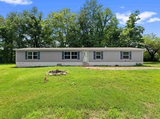 1801 Us Highway 231 N, Hartford, KY 42347