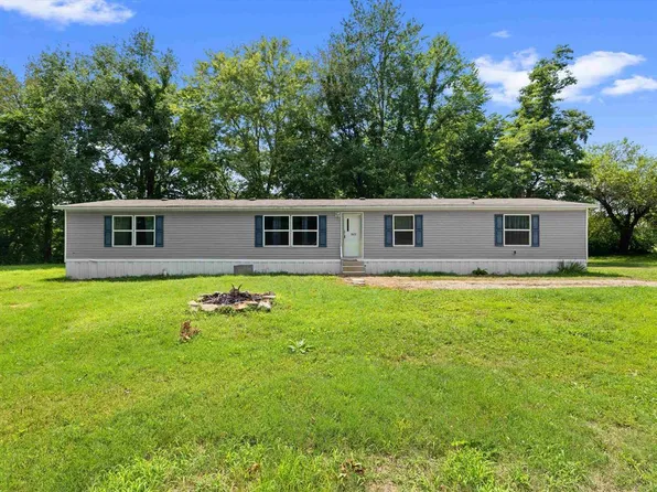 1801 Us Highway 231 N, Hartford, KY 42347