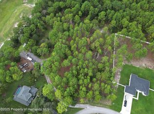 0 Jumper Loop, Spring Hill, FL 34609