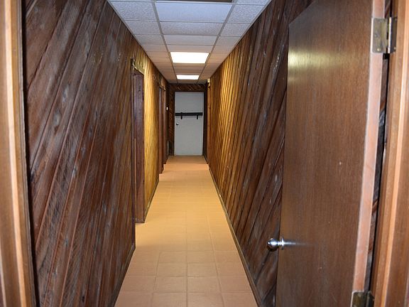 4th image of 2810 Buffalo St