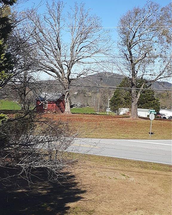 8501 Belton Bridge Rd, Lula, GA 30554 MLS 7131266 Zillow