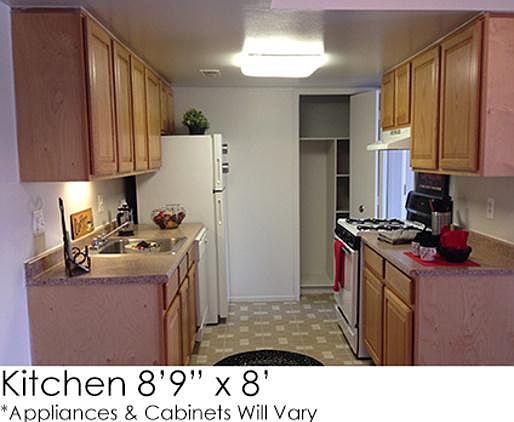 1st image of 2152 Glencoe Hills Dr APT 3