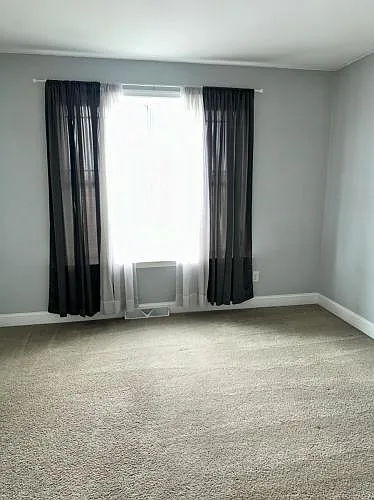 17 Victoria Ct — Photo 14