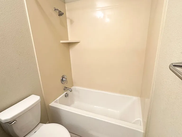 4519 White Sage St — Photo 19