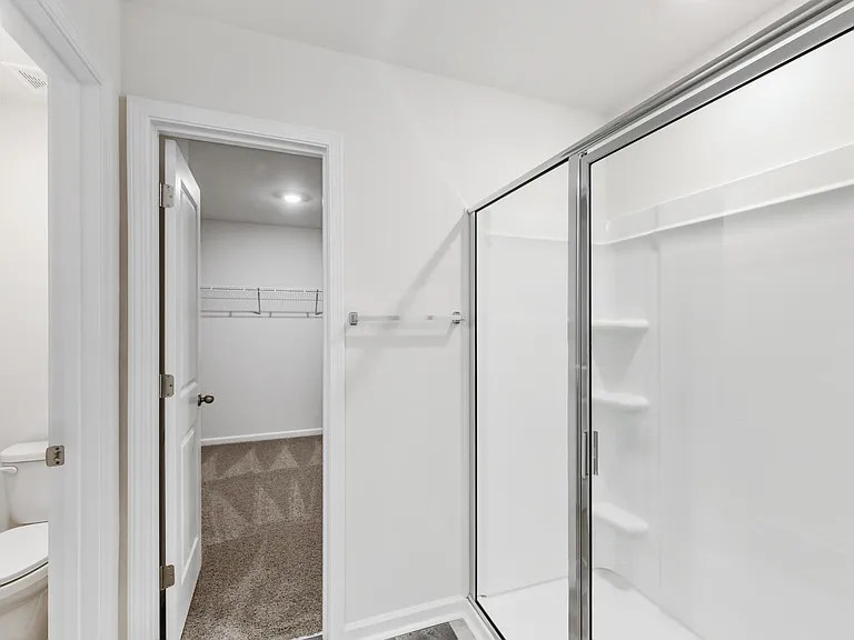 159 Scotsway Ct — Photo 23