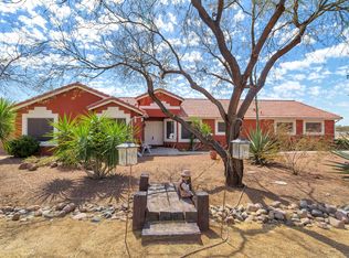 1511 W Joy Ranch Rd, Phoenix, AZ 85086