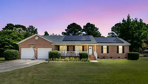 4531 Mobius Rd Photo 1