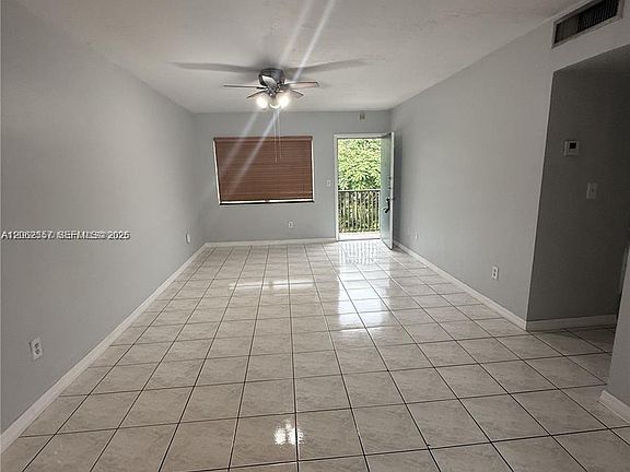 3rd image of 7505 SW 82nd St APT 314