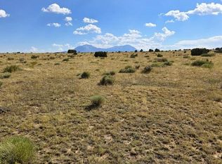 24 Rio Cucharas Chase #1, Walsenburg, CO 81089