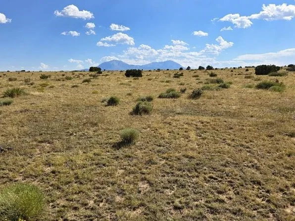 Lot 24 Rio Cucharas Phase 1, Walsenburg, CO 81089