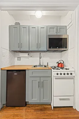 Rented by Argo Residential | media 5