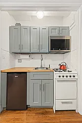 Rented by Argo Residential