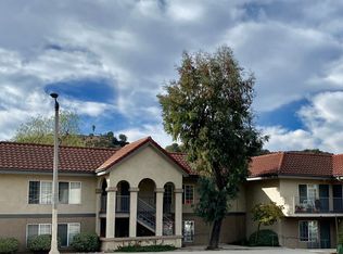 6810 Foothill Blvd #214, Tujunga, CA 91042