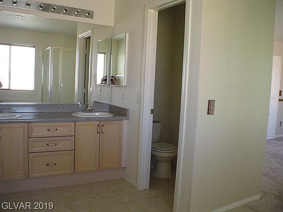 2nd image of 1056 Country Skies Ave #0