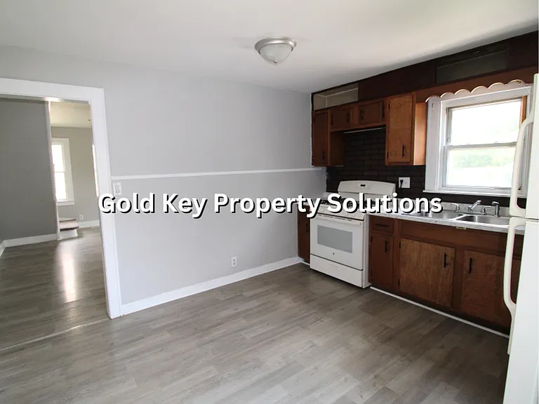 3531 Brown St — Photo 12