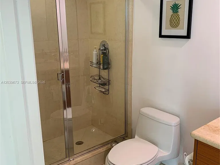 50 Biscayne Blvd #3001 — Photo 6