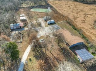 28834 Fir Rd, Carl Junction, MO 64834