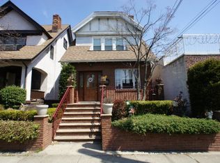 1271 76th St, Brooklyn, NY 11228
