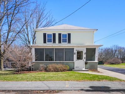 10 Green St, Westborough, MA, 01581